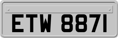ETW8871