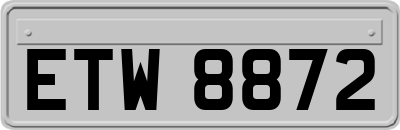 ETW8872