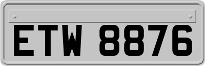 ETW8876