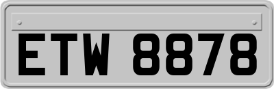 ETW8878