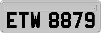 ETW8879