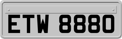 ETW8880