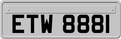 ETW8881