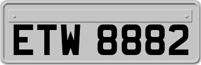 ETW8882
