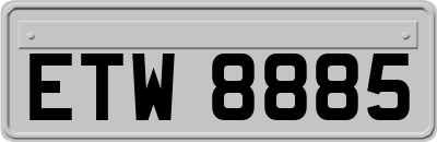 ETW8885