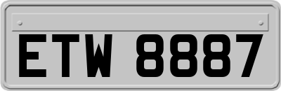ETW8887
