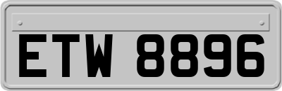 ETW8896