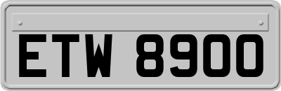 ETW8900