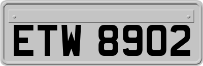ETW8902