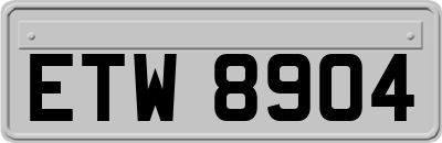 ETW8904