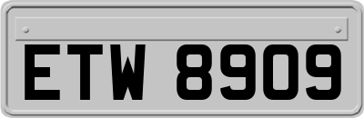 ETW8909