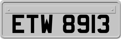 ETW8913
