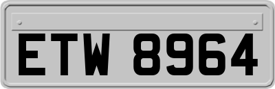 ETW8964