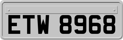 ETW8968