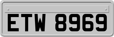 ETW8969