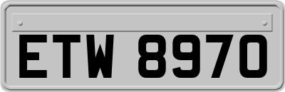 ETW8970