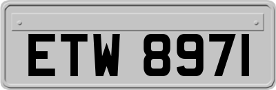 ETW8971