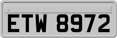ETW8972