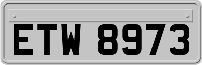 ETW8973