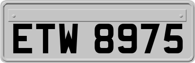 ETW8975