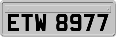 ETW8977