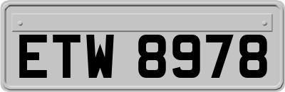 ETW8978
