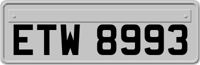ETW8993