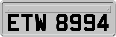 ETW8994