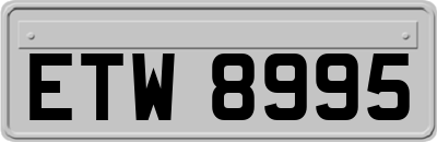 ETW8995