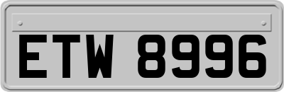 ETW8996