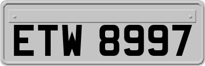ETW8997