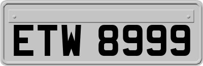 ETW8999