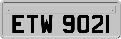 ETW9021