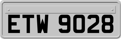 ETW9028