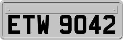 ETW9042