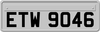 ETW9046