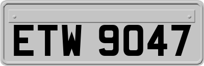 ETW9047