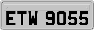 ETW9055