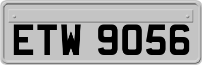 ETW9056