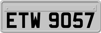 ETW9057