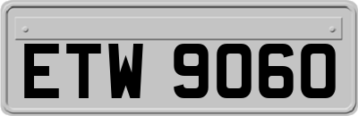 ETW9060