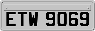 ETW9069