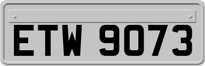 ETW9073