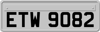 ETW9082
