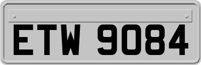 ETW9084