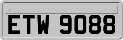 ETW9088