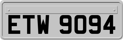 ETW9094