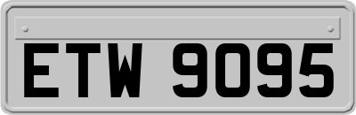ETW9095