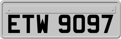 ETW9097