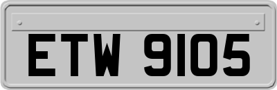 ETW9105
